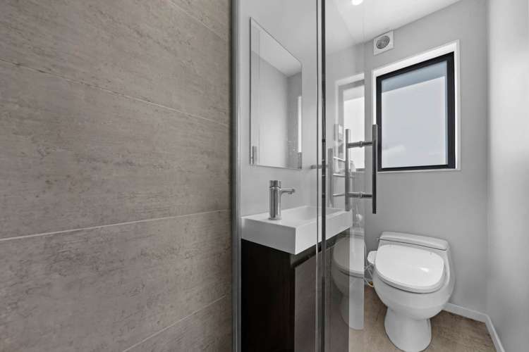 9/701 Hillsborough Road Mt Roskill_21