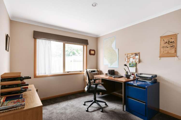 6 Cayman Key Papamoa_22