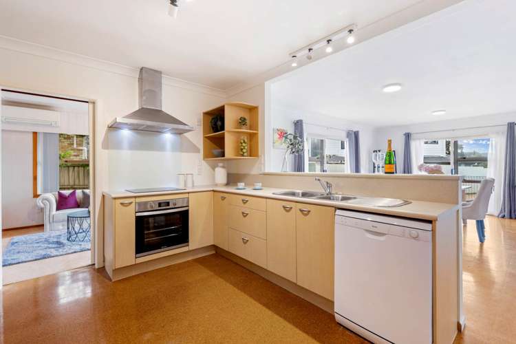 17 Miles Avenue Papatoetoe_9