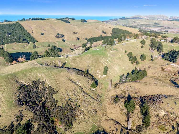 660 Cathedral Road Domett_17