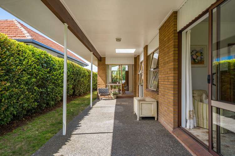 38 Tui Street Taupo_14