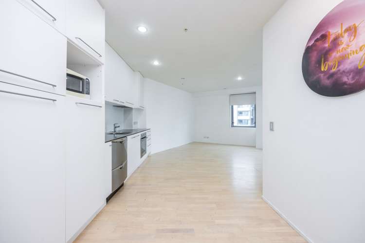 1212/30 Beach Road Auckland Central_1
