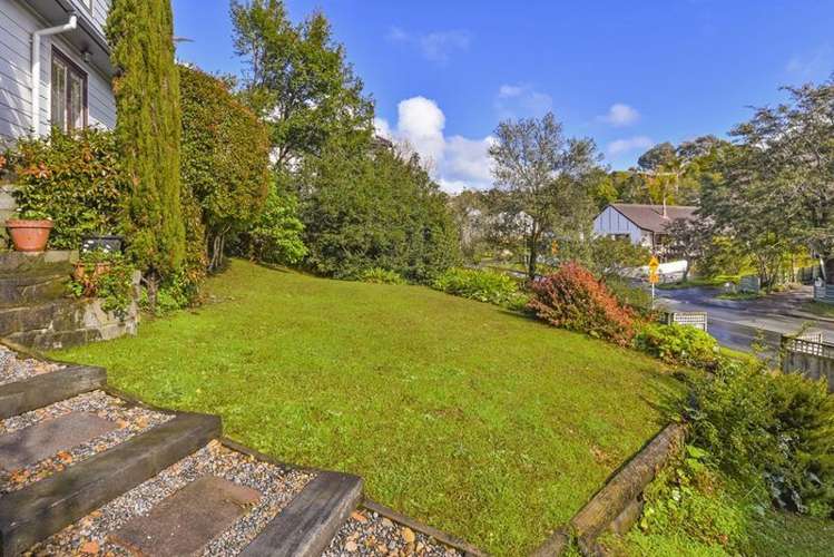 79 Oaktree Avenue Browns Bay_16