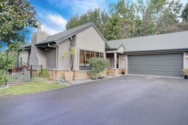 3 Glenwarrick Court Rototuna_1