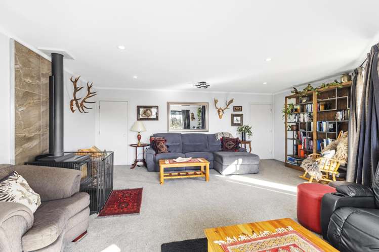 7 Waitui Drive Geraldine_5