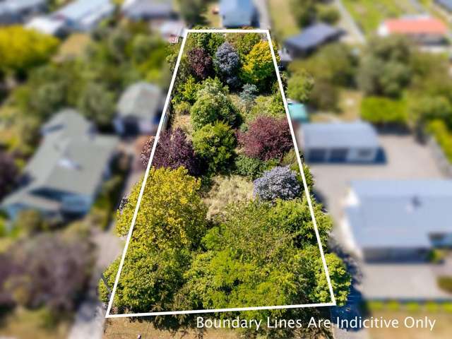 26 Philip Street Carterton_1