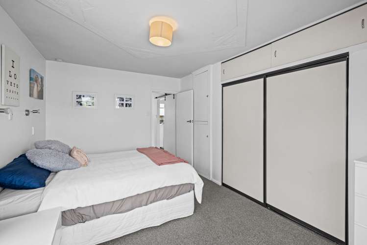 74 Tuckers Road Casebrook_10