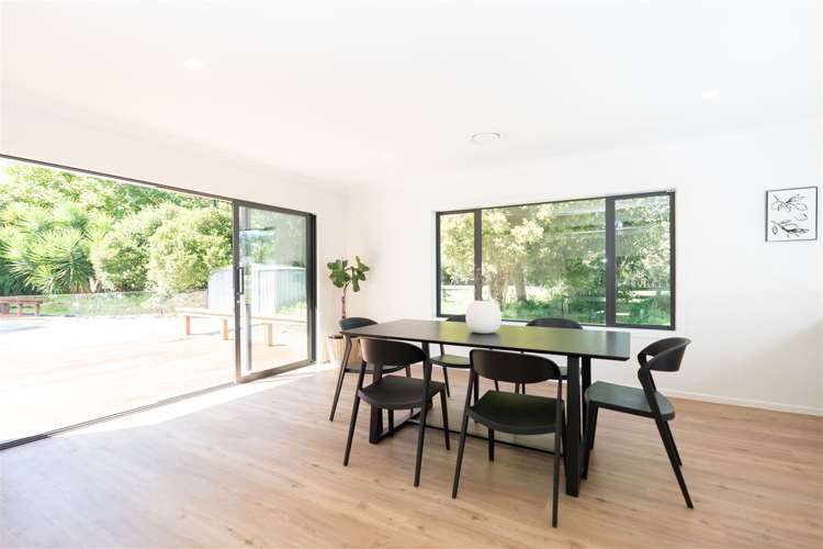 40 Woodcock Road Tamahere_14