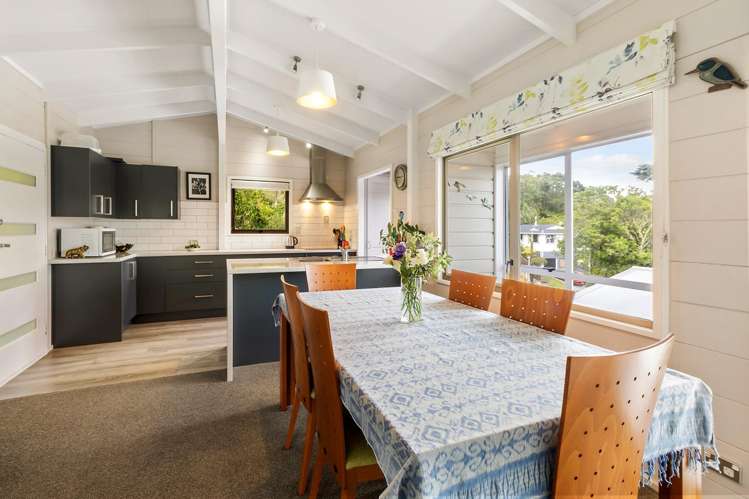 87 Burgess Road Newlands_6