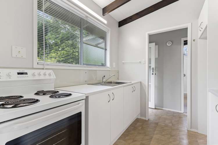 14 Tui Vale Road Cockle Bay_23