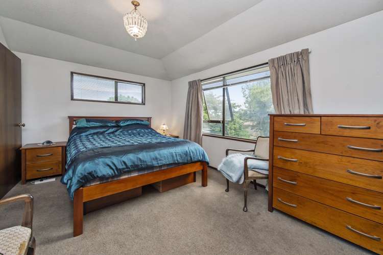 27b Lancewood Drive Halswell_11