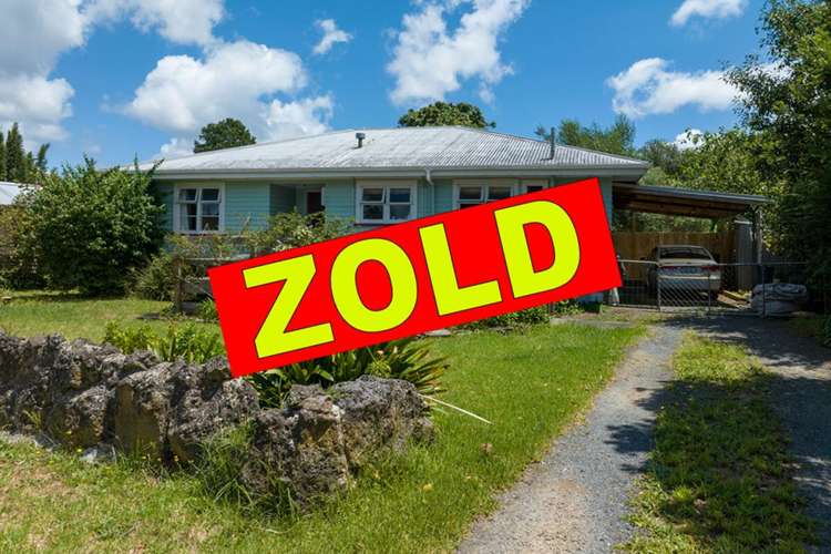 26 Sir William Hale Crescent_0