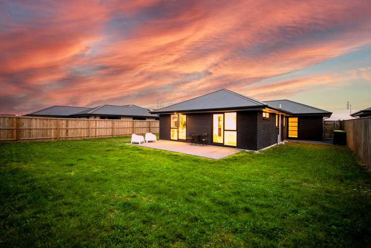 826 Selwyn Road Rolleston_32