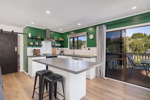 97 Waitaha Road Welcome Bay_2