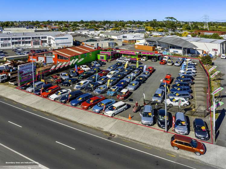 725 Great South Road Papatoetoe_0