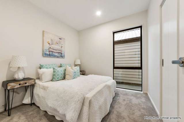 28 Paretao Street Massey_4