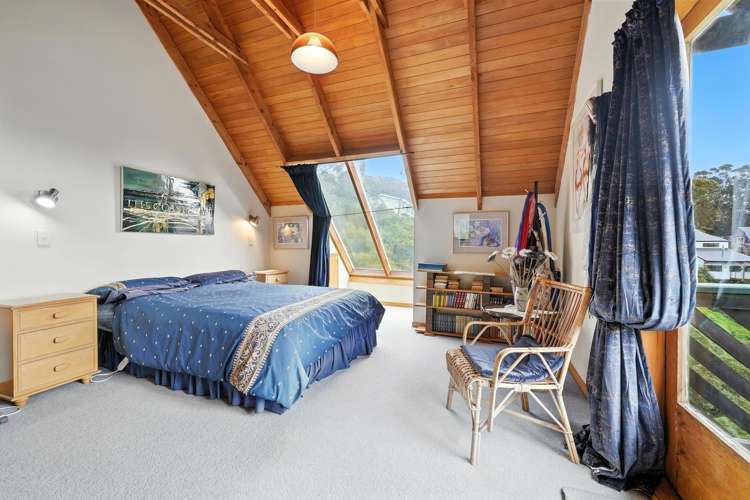 21 Toledo Place Mount Pleasant_16