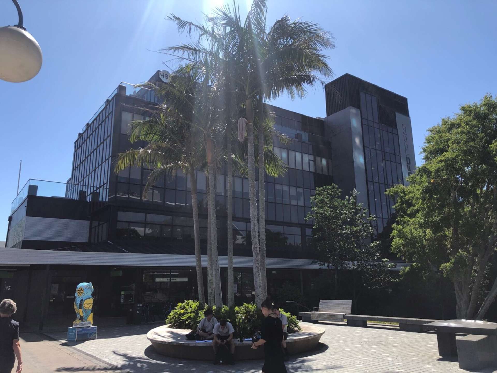 3, 51 Hurstmere Road Takapuna_0