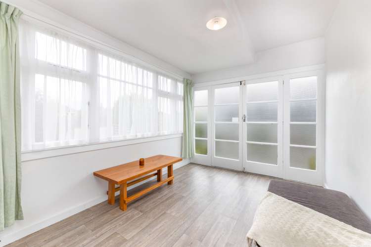 40 Good Street Rangiora_11