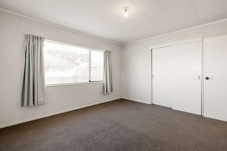 7a Shelley Jane Place Dinsdale_10