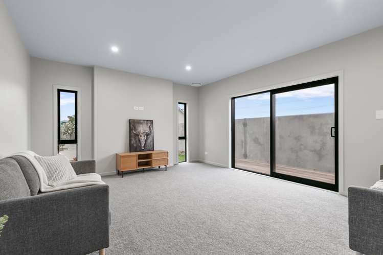 114A Bartholomew Road_5