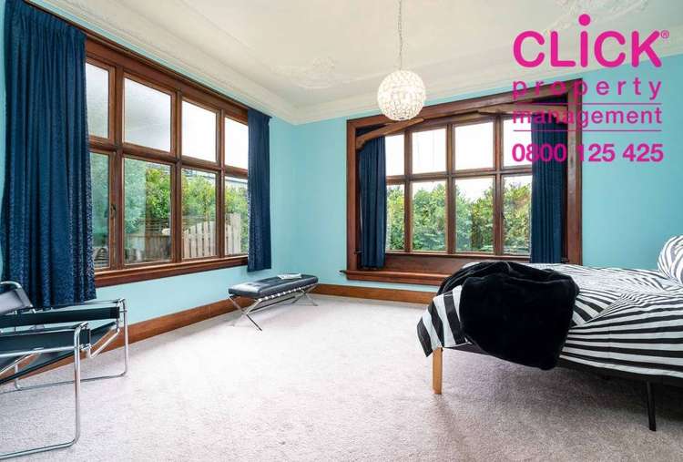 373 York Place Dunedin Central_10