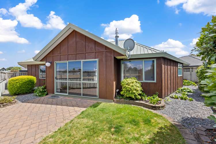 3/59 Kiddle Drive Hilltop_11