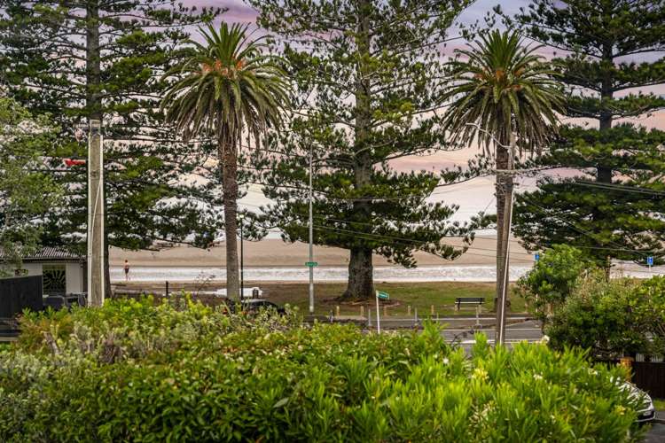 5 Ellangowan Road Waiake_18