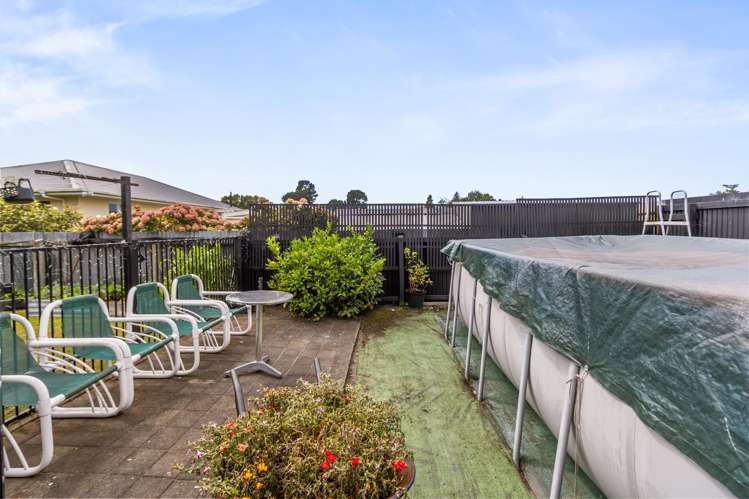 251 Otipua Road Highfield_23
