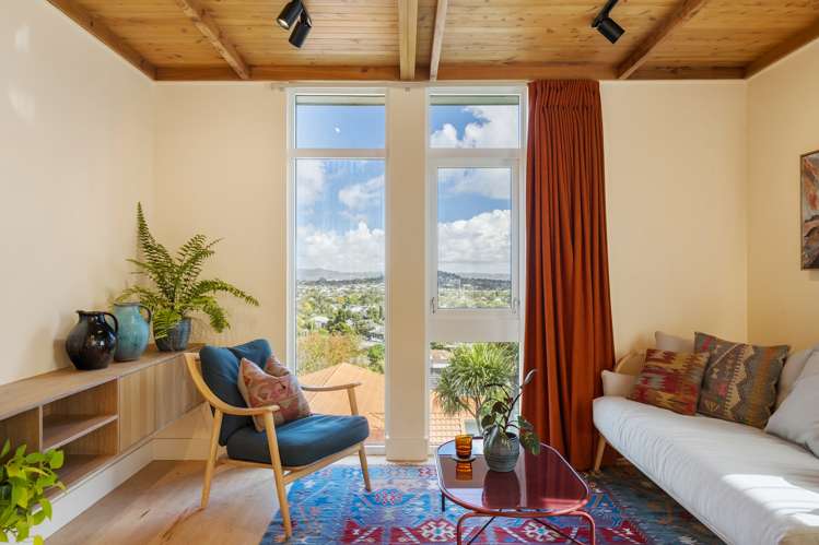 4/24a Landscape Road Mount Eden_7