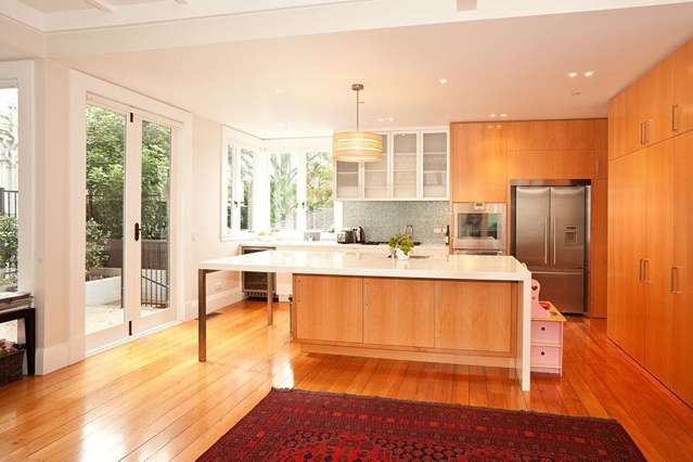 47 Owens Road Epsom_2