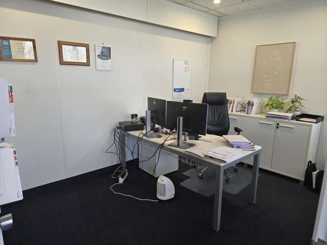 Suite 1 and 1A/14-18 Seddon Street Pukekohe_2