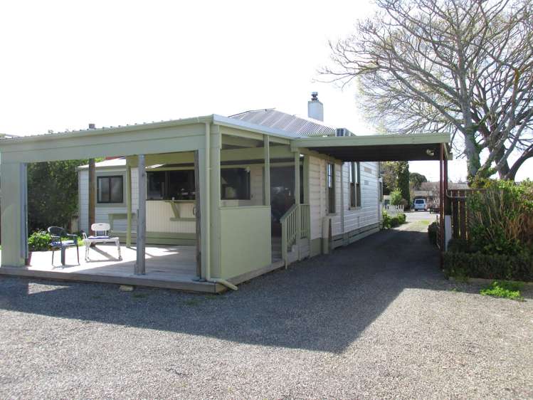 51 Bridge Street Wairoa_14