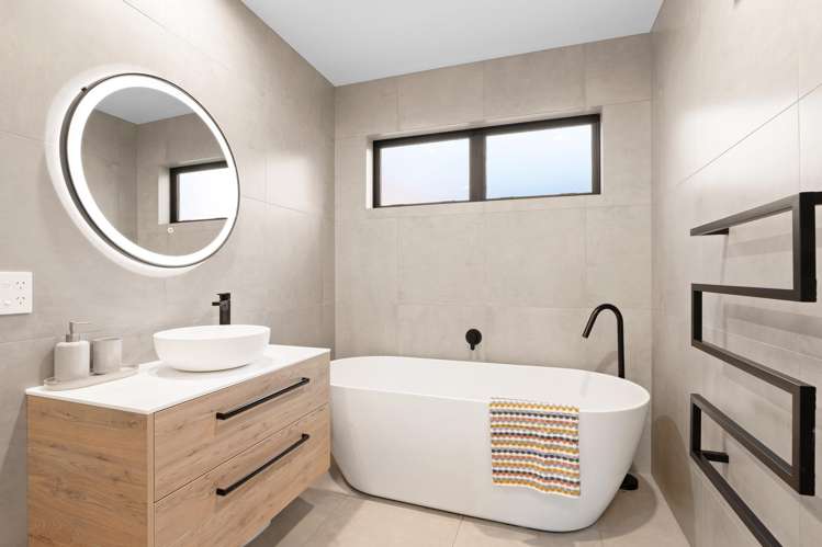 97 Merton Road Fernside_25