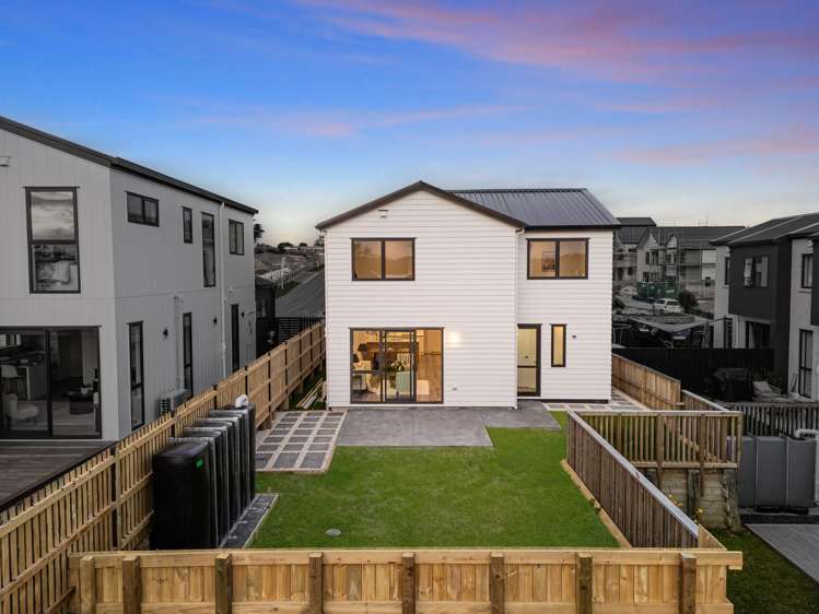 6 Mahogany Street Westgate_18
