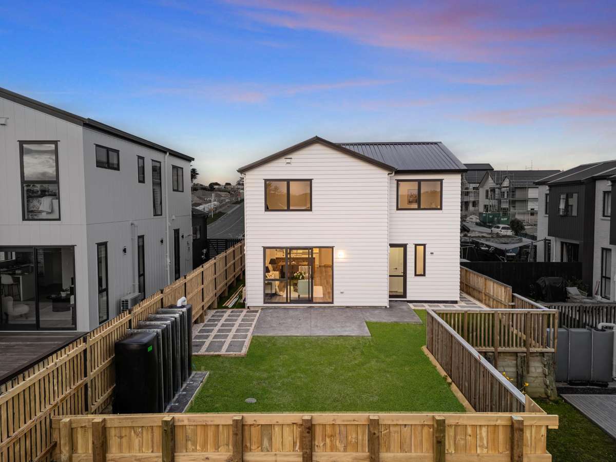 6 Mahogany Street_0