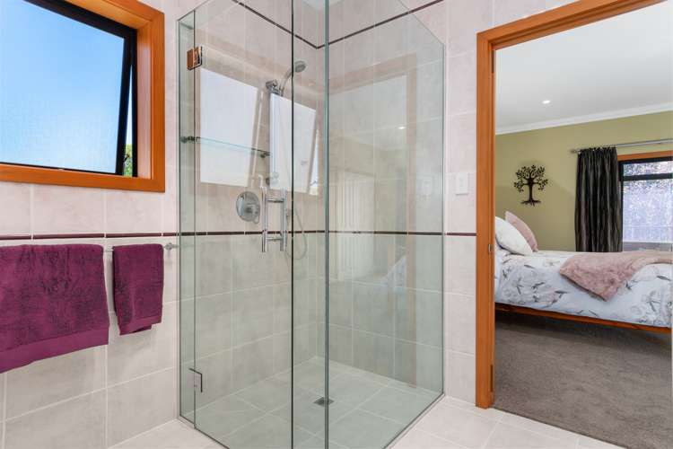 268 Joyce Road Pyes Pa_14