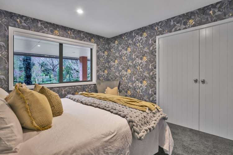 4 Tranquil Place Allenton_24