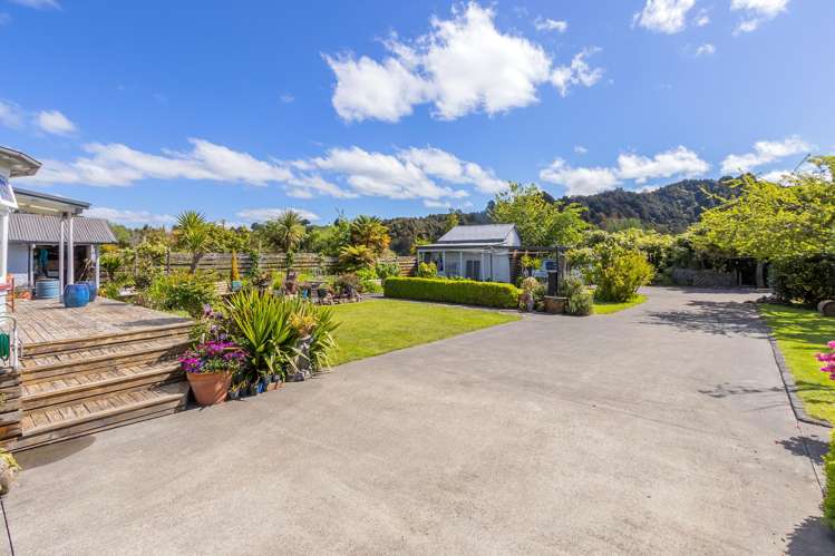 46 Ward Street Taumarunui_16