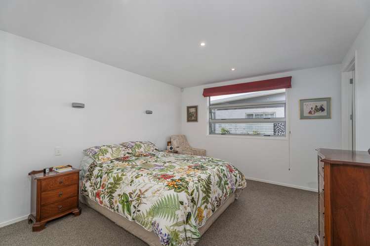 24 Dorsal Close Whitianga_12