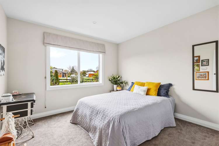7 Monaro Grove Tamahere_22