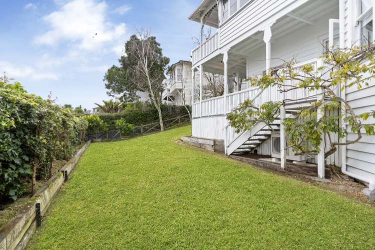22 Arney Crescent Remuera_12