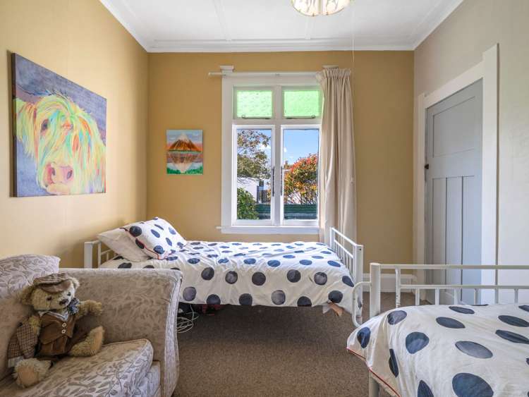 11 Bear Street Waverley_11