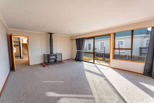 12 Timaru Road Waimate_3