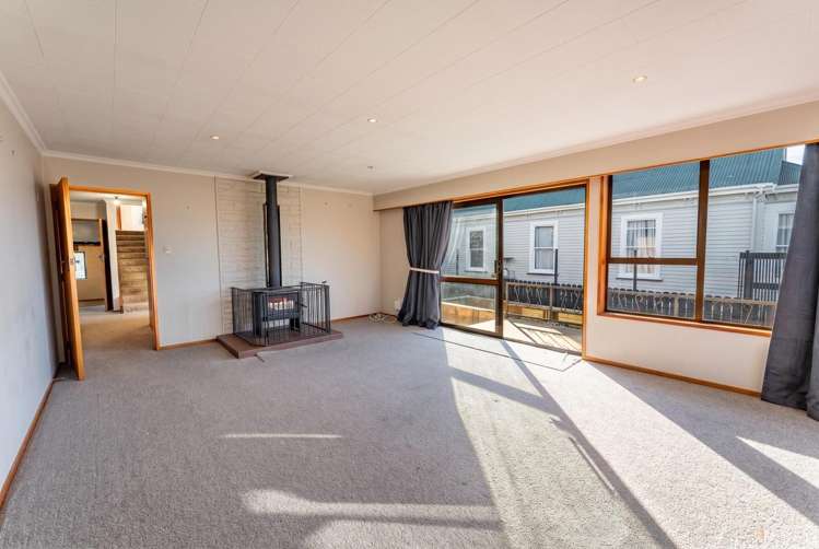 12 Timaru Road_2