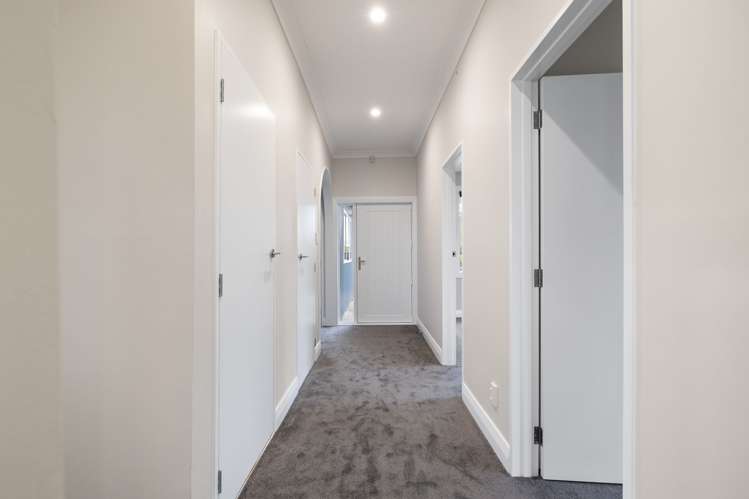 620 Pioneer Highway Highbury_16