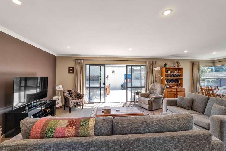 30 Moulton Street Moturoa_3