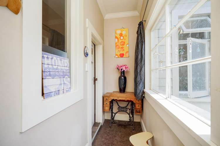 286 Conon Street Appleby_9