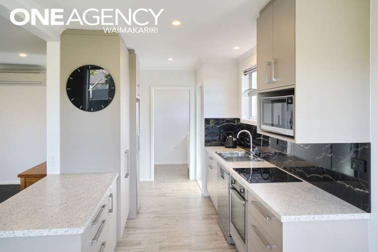 50 Charles Street Rangiora_7