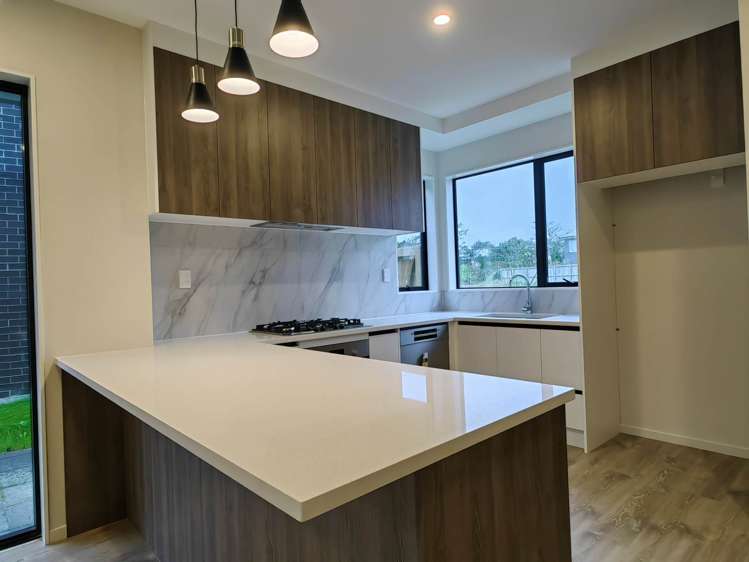 18b Winfield Road Kumeu_2